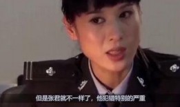 娱乐圈最新新闻爆料事件,某明星涉嫌出轨，真相即将揭晓！