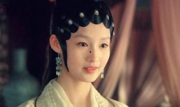 娱乐圈爆料李沁的是谁呀,娱乐圈爆料李沁的内幕揭秘者是谁？