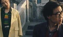 小武电影在线观看,重温经典，感受中国电影魅力