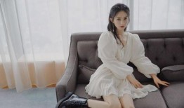 圈内人爆料王一博赵丽颖,幕后故事曝光