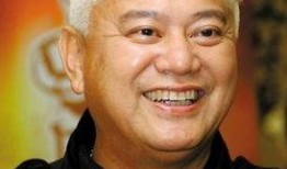 陈百祥爆料成龙视频全集,视频全集曝光惊人内幕