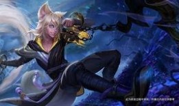 解说爆料玄策视频大全最新,解说爆料视频大全深度解析