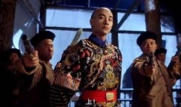 媒体爆料赵文卓视频大全,动作巨星的多面风采