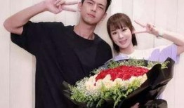 圈内爆料杨紫和郑恺视频,幕后真相引热议