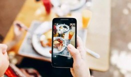 蓝海员工爆料视频下载