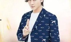 聊城爆料张大仙是谁啊最新消息,张大仙最新动向揭秘，热点事件追踪