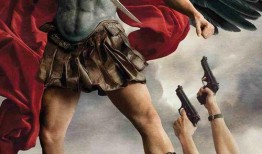 美剧圣域在线观看,探寻神秘圣地的冒险之旅，在线观看开启奇幻之旅