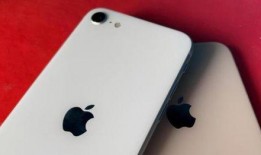 苹果se 4最新爆料,性能与设计双突破，揭秘最新爆料亮点！