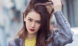 戚薇爆料娱乐圈事件是真的吗,戚薇爆料真相揭秘？