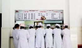 修水医院爆料事件最新,真相揭开，医疗纠纷引关注