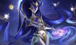 女娲琥珀纪元最新爆料在线观看,揭秘神秘世界，最新爆料抢先看！