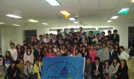 天津一家人最新爆料新闻,揭秘家族秘事与争议焦点