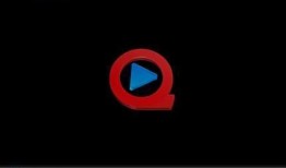 快播在线观看,畅享海量影视资源，尽在指尖